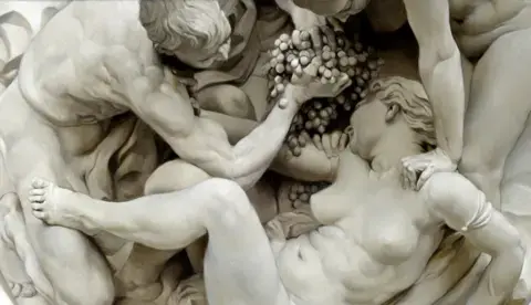 ATELIER avec Guy Brunet - Peinture à l’huile — la grisaille