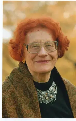 Hommage à Catherine Paysan