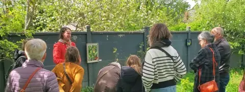 Jeudi du savoir-faire : Visite de l'atelier La Haute Couleur - Art de la Mosaïque