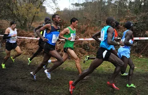 CROSS OUEST-FRANCE PAYS DE LA LOIRE