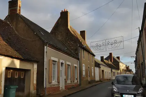 Après-midi jeux de société