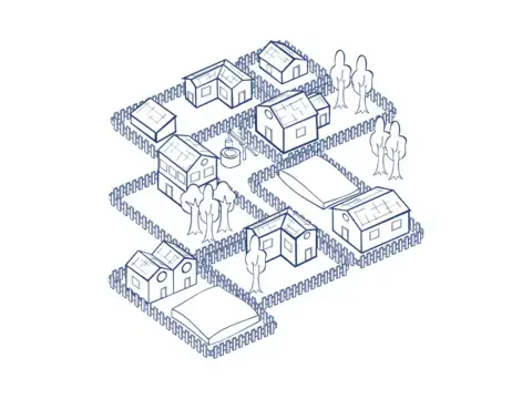 Journée porte ouverte de l’habitat participatif