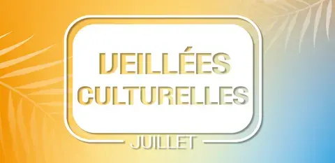 Veillées Arts de la rue