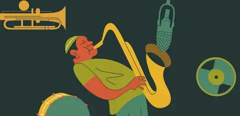 Ecoute-cœur : ouvrez grand vos oreilles !