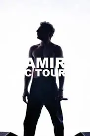 Amir Tour