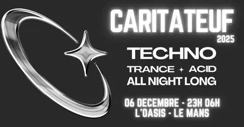 Blue Dog - Caritateuf