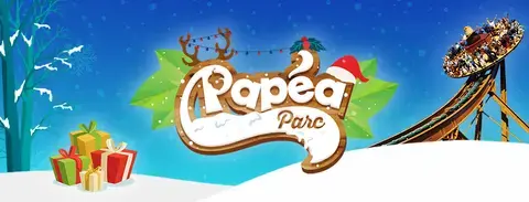 Spectacle de Noël à Papéa