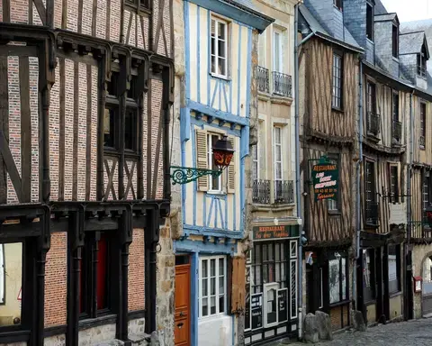 Le Mans et le cinéma