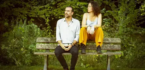Faites de la musique avec Juliette !