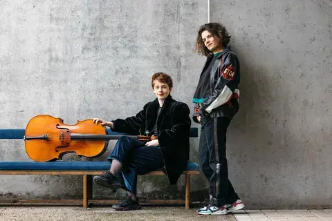 Fantaisies populaires