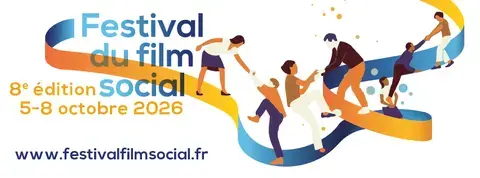 Festival du film social - L'intérêt d'Adam