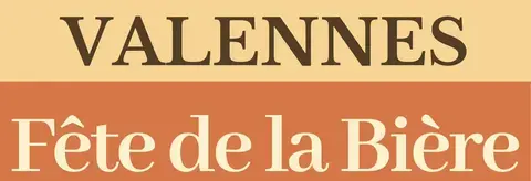Fête de la bière
