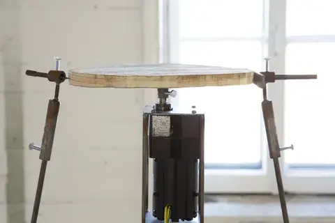 Les débuts de Microsoft par Georges Azzaria