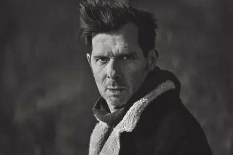 Concert Hugh Coltman