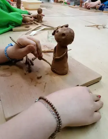 Bébés lecteurs