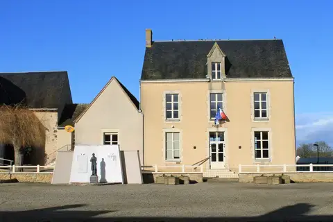 Fête de la musique
