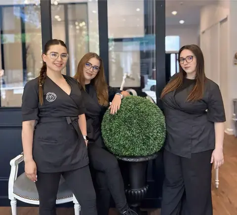 L'Atelier du Sourcil, la Soirée Privilège
