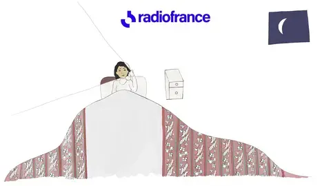 Cinéma Sonore de Radio France - Inside Kaboul Immersif : rencontre avec Caroline Gillet