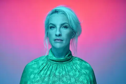 Izo FitzRoy - A good woman