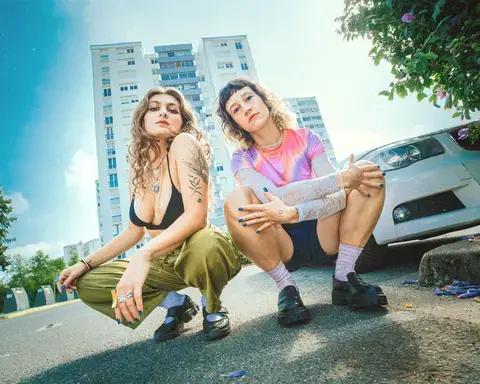 Sonic Circle + Jasmine Not Jafar