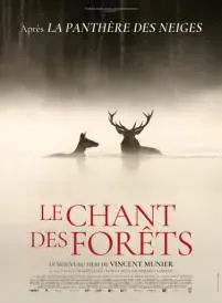 Le Chant des forêts