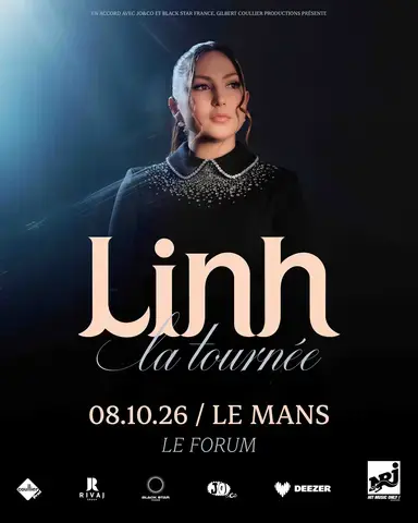 Linh