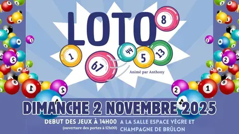 Loto