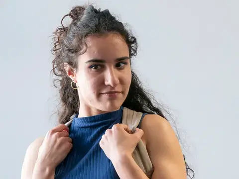 Le Processus - Cie Théâtre de Romette