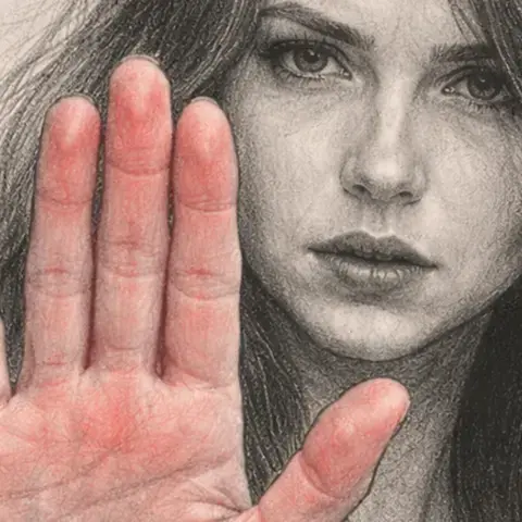 Ciné-conférence : Le consentement