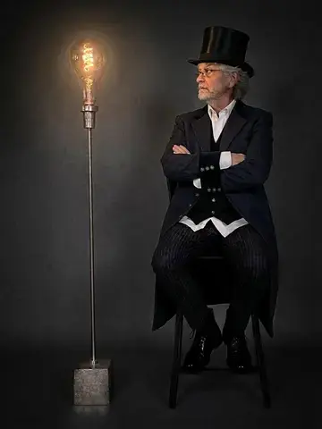 18ème édition du Festival de Théâtre Amateur - Jour 2