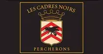 10e Journées régionales de la visite d'entreprise - Les Cadres Noirs Perherons
