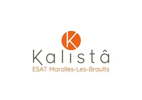 11e Journées régionales de la visite d'entreprise - Kalistâ