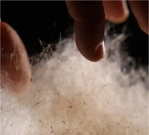 Visite-atelier en famille : à la découverte des matériaux