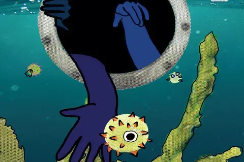 MODULUS - THÉÂTRE BASCULE