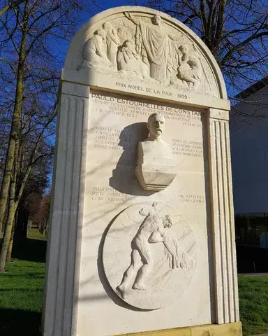 Cérémonies du 11 novembre 2025