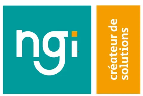 11e Journées régionales de la visite d'entreprise - NGI