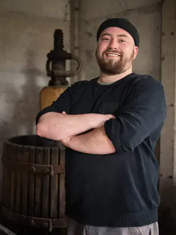 Anniversaire de la Brasserie la Feuille Rouge