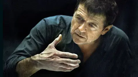 Rétrospective - Patrice Chéreau