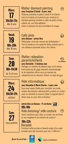 Café Philo
