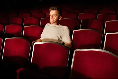 QU'EST CE QUE LE THÉÂTRE , - THÉÂTRE DE L'ULTIME