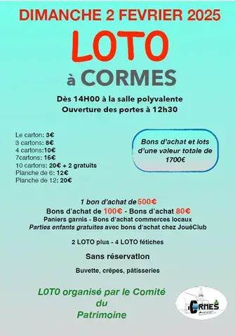 Fête de l'été à Neuvillalais