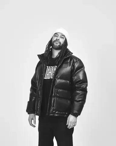 TAÏRO + PUPPA NADEM & IRIE ITES + BIJO