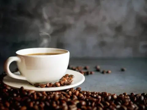 Un café Albert ! Discussion artistique au musée