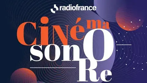 Cinéma Sonore de Radio France - La création sonore en son immersif