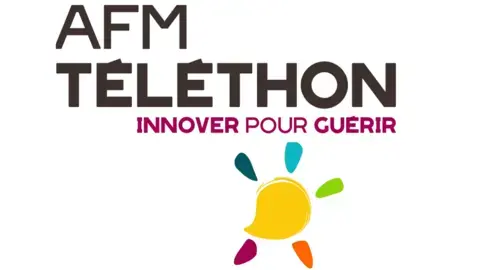 Téléthon à Mamers