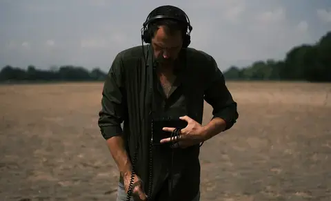 Soirée concert avec Nina Garcia suivi de Thomas Tilly