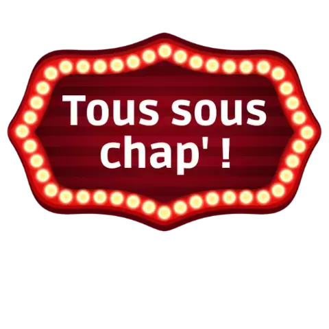 SPECTACLE "ATTRACTION FORAINE" PAR LA CIE DES GENS PLURIELS