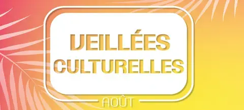 Veillée au château - Truculent Festival.