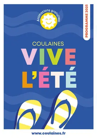 Mardis de l'été de Coulaines - KIBI par la Compagnie Lève un peu les bras