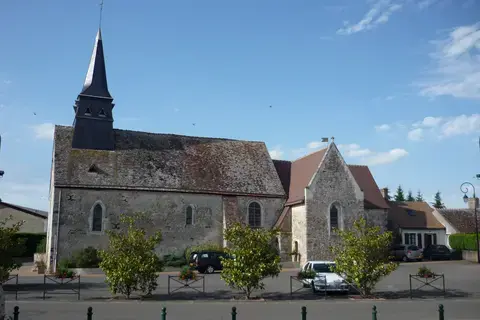 Fêtes des voisins et de la musique